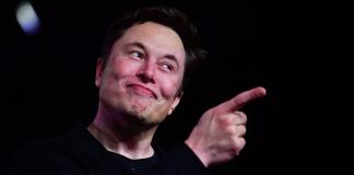 Startup xAI de Elon Musk lanzará su primer modelo de inteligencia artificial