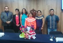 Zapopan y Tlaquepaque albergarán Festival Intercultural Indígena