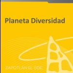 Planeta Diversidad | 10 de octubre 2019