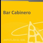 Bar Cabinero | Entrevista Triciclo Circus Band