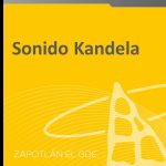 Sonido Kandela | 14 de octubre