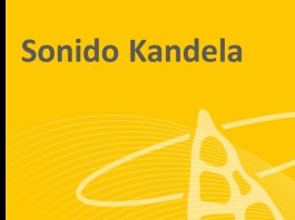 Sonido Kandela | 30 de septiembre 2019