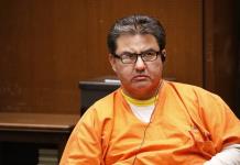Naasón Joaquín García, líder de La Luz del Mundo, acusado en Nueva York de tráfico sexual