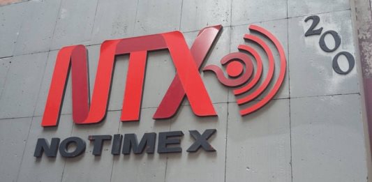 Trabajadores de Notimex denuncian más de 100 despidos injustificados