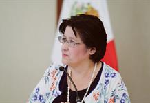 La mitad de los municipios tienen herramientas para cumplir con ley de responsabilidades La mitad de los municipios tienen herramientas para cumplir con ley de responsabilidades