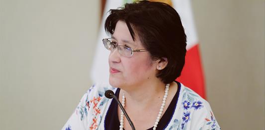 La mitad de los municipios tienen herramientas para cumplir con ley de responsabilidades