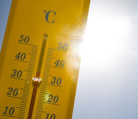 La Niña se despide: Jalisco tendrá meses secos y estables en febrero y marzo La Niña se despide: Jalisco tendrá meses secos y estables en febrero y marzo