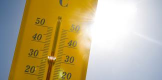 El 2024 puede batir récord de calor del 2023, según la ONU