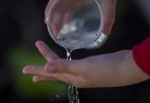 Impulsa la UdeG cultura de uso responsable del agua y pago de agua en sus entidades productivas