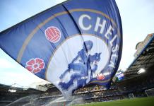 El gobierno británico amenaza con acciones legales contra Abramovich por el dinero de la venta del Chelsea
