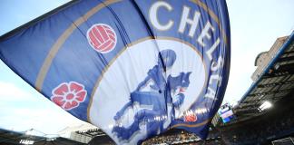 El gobierno británico amenaza con acciones legales contra Abramovich por el dinero de la venta del Chelsea