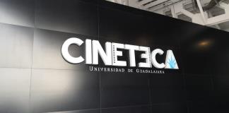 El Cineforo y la Cineteca de la UdeG proyectarán películas de la época de oro del cine mexicano