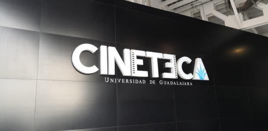 Cineteca FICG celebrará el Día Nacional del Cine Mexicano