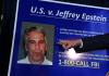 El Departamento de Justicia de EEUU interrogará a la cómplice de Epstein