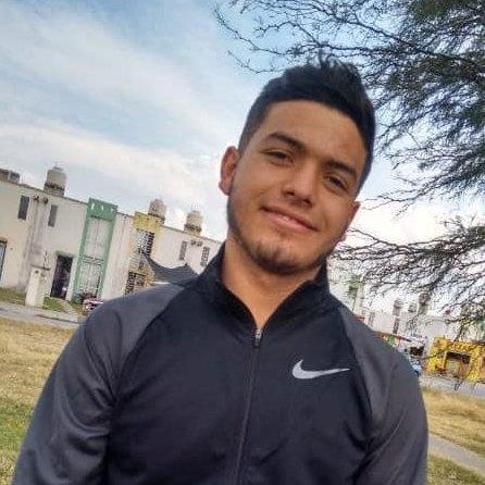 FEU exige justicia por el asesinato de estudiante de la Preparatoria Regional de Toluquilla