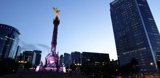 Robo multimillonario de monedas de oro en la Casa de Moneda de México