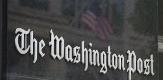 Federaci&oacute;n Internacional de Periodistas condena recortes masivos en Washington Post