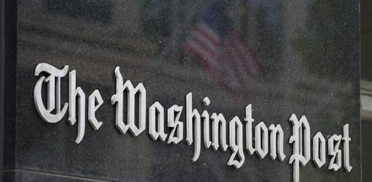 Federación Internacional de Periodistas condena recortes masivos en Washington Post