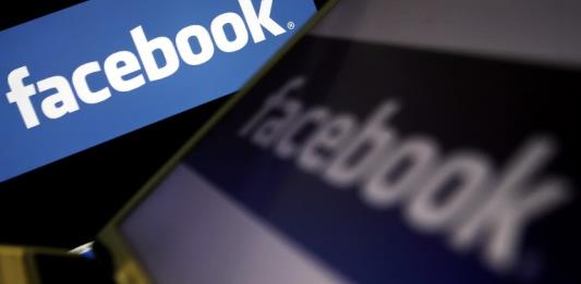 Facebook lanza su servicio de citas en EEUU