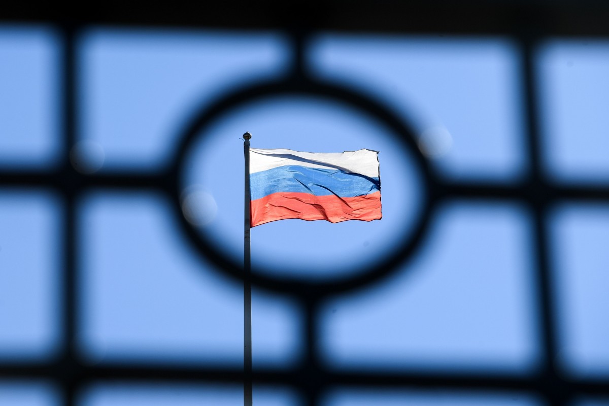 Rusia denuncia un ataque contra una patrulla de pacificadores en Nagorno Karabaj
