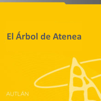 El Árbol de Atenea - 15 de junio de 2020 - Carlos María de Bustamante y la épica mexicana