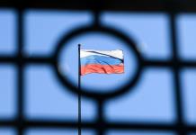 Rusia expulsa a dos diplomáticos de EEUU por un caso de presunto espionaje
