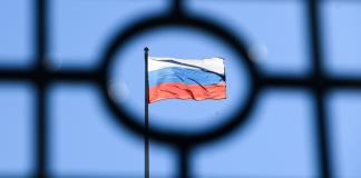 Rusia expulsa a dos diplomáticos de EEUU por un caso de presunto espionaje