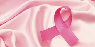 Lista la Cena Gala para reunir fondos y reconstruir vidas de mujeres que vencieron el cáncer de mama