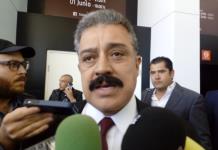 Dos de nueve empresas de Carlos Lomelí y familia no podrán vender medicamentos al gobierno