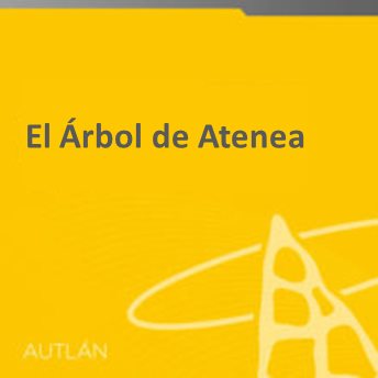 El Árbol de Atenea - 16 de diciembre de 2019 - Plan de Desarrollo Turístico Sustentable Importancia y Caracterización  del Turismo en Ahuacapán