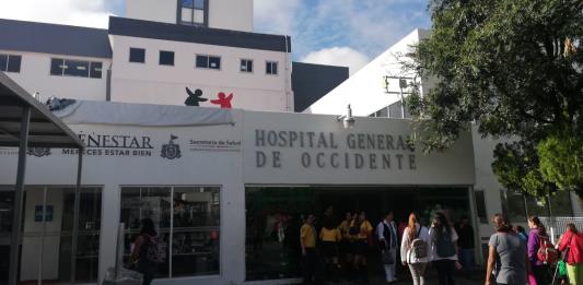 En hospitalización 22 embarazadas con dengue grave