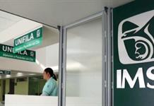 Alianza busca mejorar la atención oncológica ante diagnósticos tardíos en México Alianza busca mejorar la atención oncológica ante diagnósticos tardíos en México