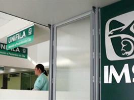 Alianza busca mejorar la atención oncológica ante diagnósticos tardíos en México Alianza busca mejorar la atención oncológica ante diagnósticos tardíos en México