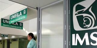 Alianza busca mejorar la atención oncológica ante diagnósticos tardíos en México Alianza busca mejorar la atención oncológica ante diagnósticos tardíos en México