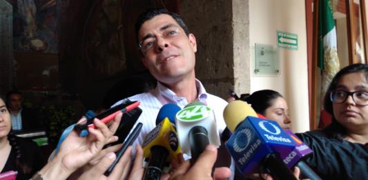 No existe Plan B para la Villa Panamericana: Director IPEJAL