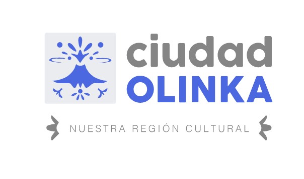 Ciudad Olinka | Sesión 67: Radios Culturales