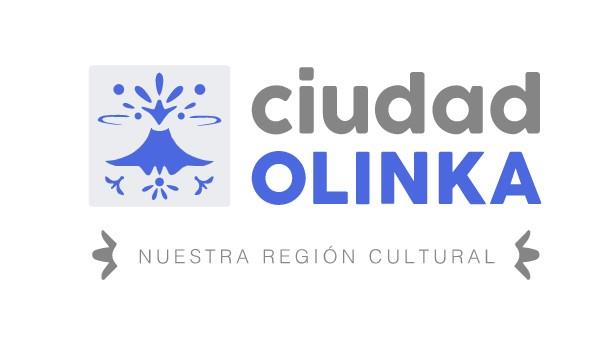 Ciudad Olinka | Sesión 69: El Librero