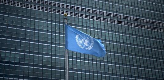 Cumbre sobre el clima en la ONU, bajo presión de la juventud mundial