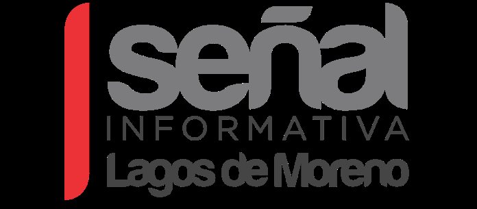 Señal Informativa Lagos de Moreno – 31 de Agosto de 2021