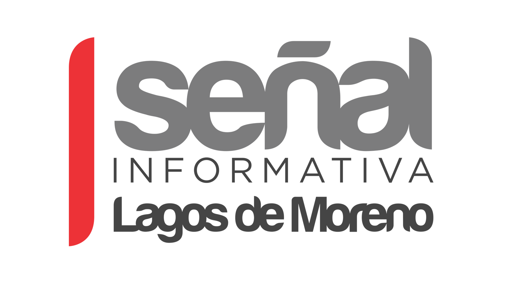 Señal Informativa Lagos de Moreno – 07 de Noviembre de 2019