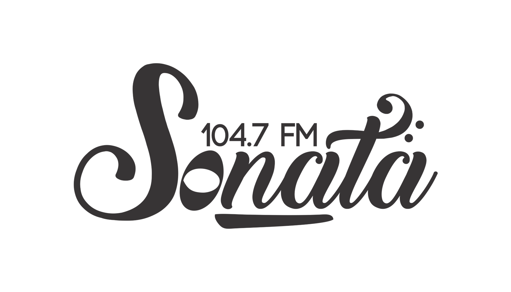 Sonata - 17 de Diciembre de 2019