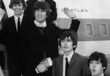 Cincuenta años desde el acuerdo de disolución de los Beatles que puso fin a muchas tensiones