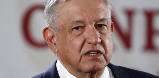 López Obrador tiene conciencia tranquila por liberar hijo del Chapo