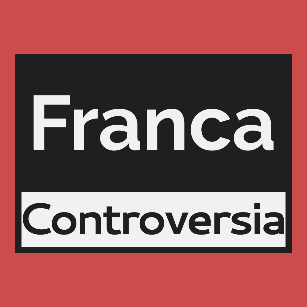 Franca Controversia | Los cambios en América Latina y Estados Unidos