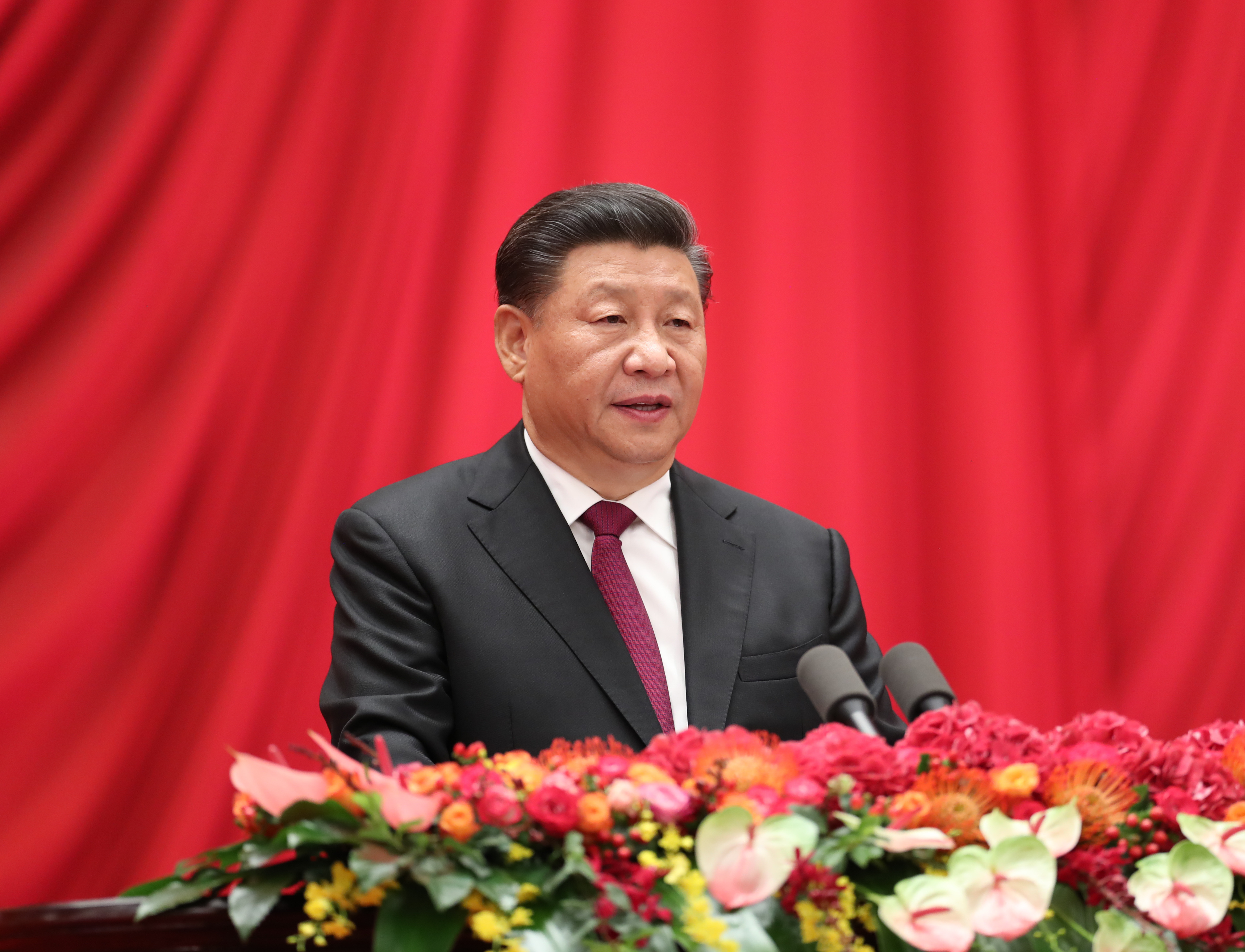 Trump dice que ya no se reunirá con Xi Jinping y amenaza con aranceles masivos para China Trump dice que ya no se reunirá con Xi Jinping y amenaza con aranceles masivos para China