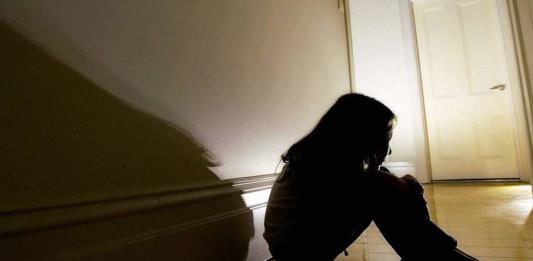 Diariamente se cometen 11 delitos de abuso sexual en Jalisco
