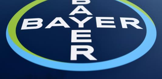 Las denuncias judiciales en EEUU por el glifosato de Bayer superan las 40 mil