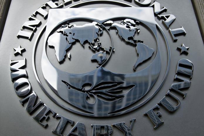El FMI vuelve a revisar a la baja sus perspectivas para Latinoamérica