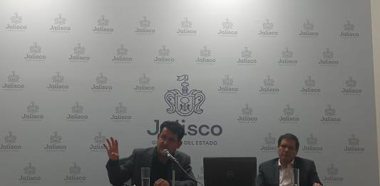 Sacrifican al Congreso, Poder Judicial y órganos autónomos en Proyecto de Presupuesto 2020