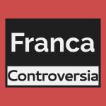 Franca Controversia | Investigación y Biología Experimental